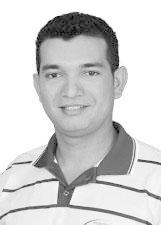 Foto de SAMUEL HOLANDA FERREIRA