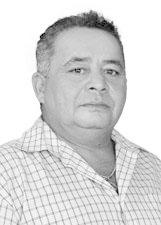 Foto de ANTONIO LEONARDO DOS SANTOS SILVA
