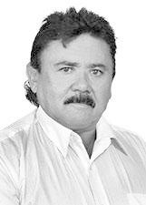 Foto de VITORINO DE ARAUJO LUZ