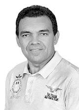 Foto de VALDINAR DE SOUSA SILVA