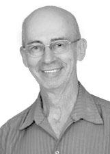 Foto de DOUGLAS MOURA NUNES