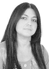 Foto de MARIA DA CONCEIÇÃO SILVA SANTANA