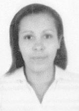 Foto de ANA KERSIA DA SILVA SOUSA