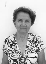 Foto de MARIA DE LOURDES SOARES MELO