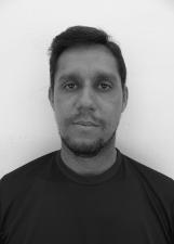 Foto de RONALDO SOARES SILVA