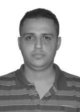 Foto de BRUNO FERNANDES MOURA