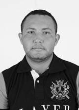 Foto de Paulo Francisco Pereira da Silva