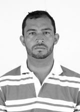 Foto de JOSE MARCOS ARAUJO DE SOUSA