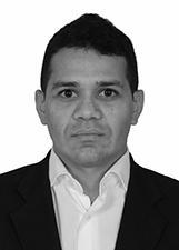 Foto de ABIMAEL DE LIMA COSTA