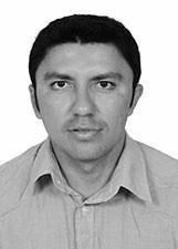 Foto de Luis Alberto Pereira