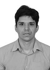Foto de ARTHUR DE LIMA COSTA