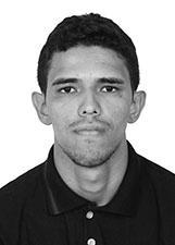 Foto de LUCAS TADEU DE MORAIS LIMA