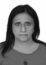 Foto de MARIA DE FÁTIMA PEREIRA DA SILVA
