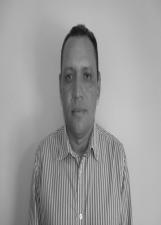 Foto de FRANCISCO MORAIS DA SILVA
