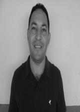 Foto de RONALDO DE MORAES ROCHA