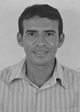 Foto de JOSE DE PAIVA SOUSA