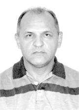 Foto de BRAZ CAVALCANTE