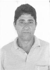 Foto de FRANCISCO MARQUES DE SOUSA
