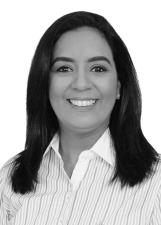Foto de MIRIAN BORGES FORTES COUTO