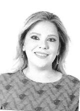 Foto de Ivete Dias Medeiros Barbosa do Rego