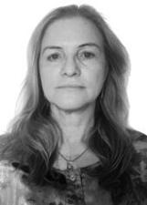 Foto de CELMA MARIA PEREIRA SOARES