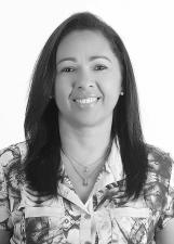 Foto de Patricia Ribeiro da Silva