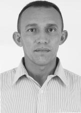 Foto de ADRIANO FERREIRA GOMES