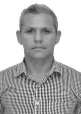 Foto de FRANCISCO EDIVAN CALDAS DE OLIVEIRA