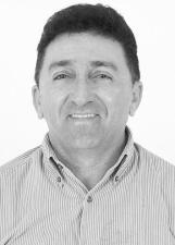 Foto de Adriao Portela Neto