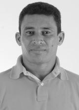 Foto de FRANCISCO VANDERLEI DOS SANTOS