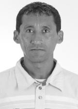 Foto de CELSO DE JESUS CARDOSO
