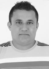 Foto de JAILSON BRITO DE BARROS