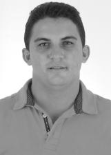 Foto de JAELSON DE SOUZA CARVALHO