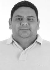 Foto de RAFAEL CARVALHO ARAUJO