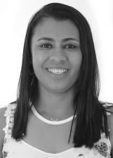 Foto de FRANCISCA ANTONIA DA COSTA GOMES