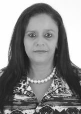 Foto de MARIA DEUSIMAR SOUSA LIMA