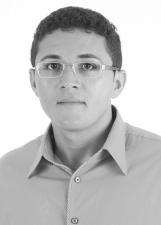 Foto de JUSSIE ALVES DE ARAUJO