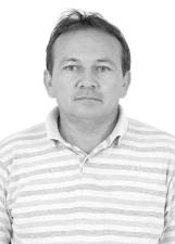 Foto de Francisco das Chagas Silva Sousa
