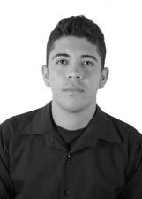 Foto de FRANCISCO EDUARDO DA SILVA SANTOS