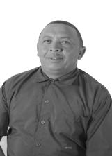 Foto de DORISMAR FERREIRA DOS SANTOS