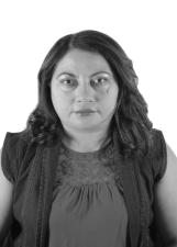 Foto de MARIA LUCIA DE MOURA CARVALHO