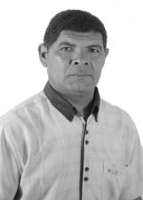 Foto de LUCIDIO DANTAS DA SILVA
