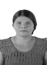 Foto de LUCIA LEITE DE SOUSA SILVA