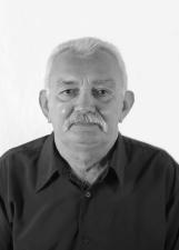 Foto de JOSÉ DE RIBAMAR SOBREIRA