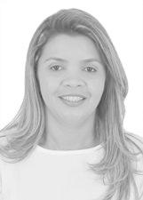 Foto de TÂNIA MÁRCIA MARQUES DE SOUSA