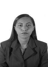 Foto de ADRIANA BRANDÃO BORGES