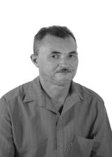 Foto de Antonio Martins da Silva