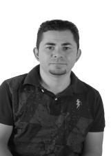Foto de MARCOS DA SILVA NETO