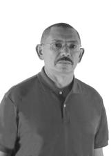 Foto de Raimundo Rodrigues do Nascimento