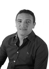 Foto de POSSIDÔNIO DE SOUSA CARVALHO NETO